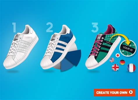 adidas schuhe selber gestalten|adidas schuhe online shop.